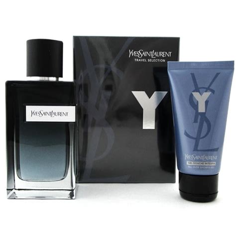 yves saint laurent travel size|yves Saint Laurent scent.